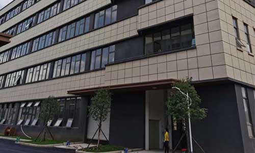 中塑企業(yè)2020年回顧與展望：繼續(xù)深耕，用更好的產(chǎn)品服務客戶